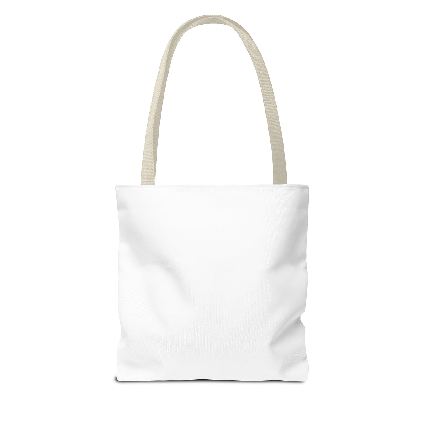 Border Collie - Tote Bag