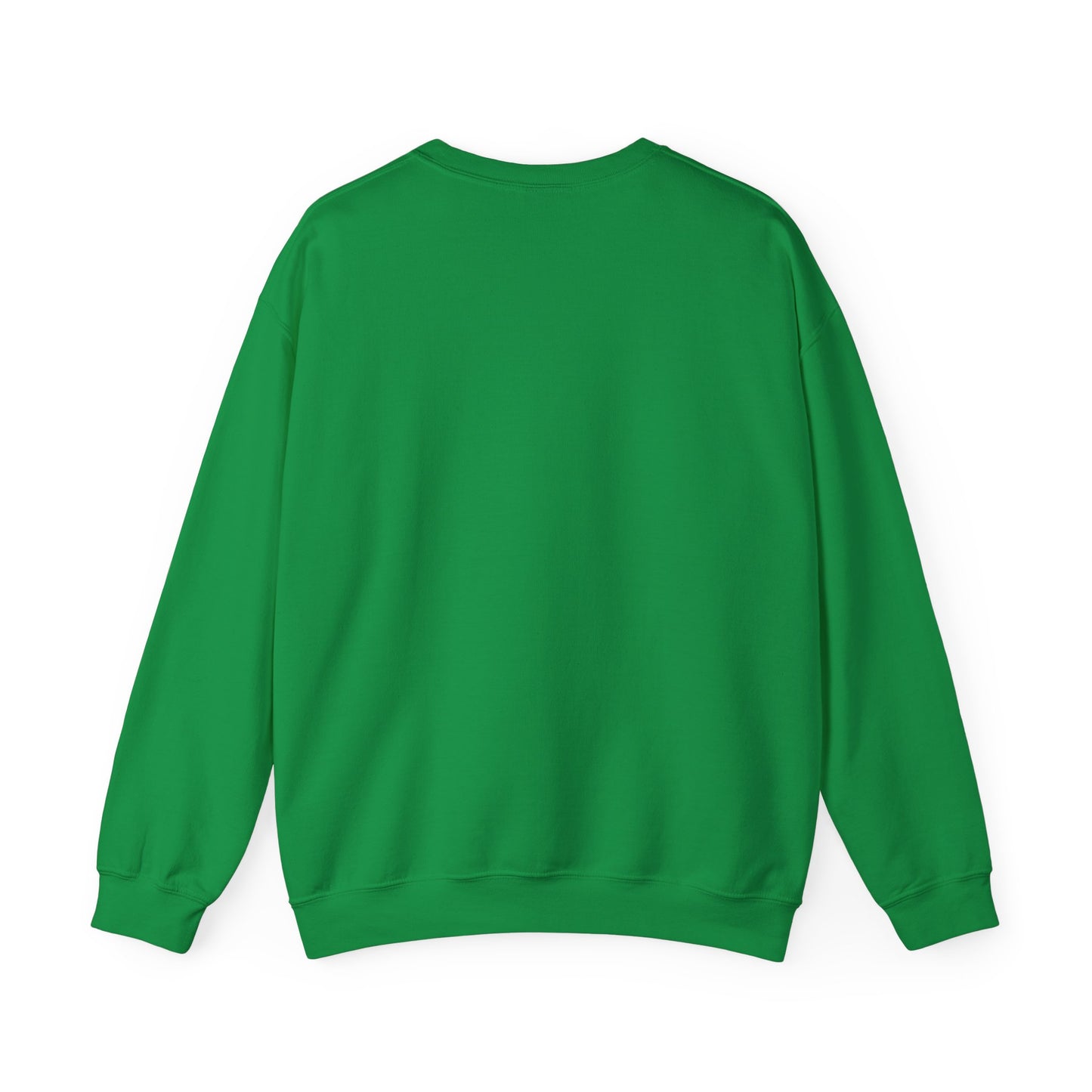 Dachshund- Unisex Crewneck Sweatshirt