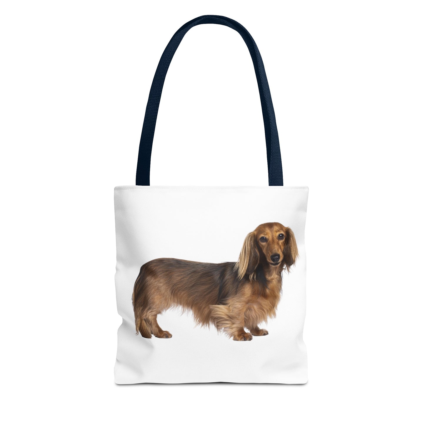 Dachshund - Tote Bag
