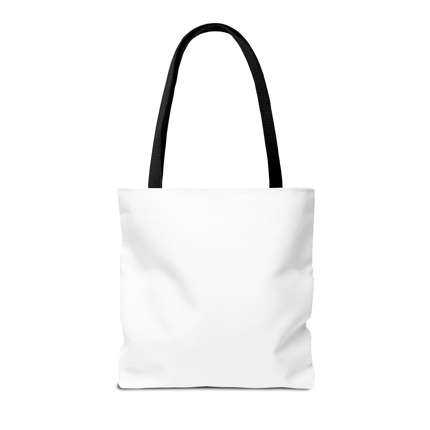 Border Collie - Tote Bag