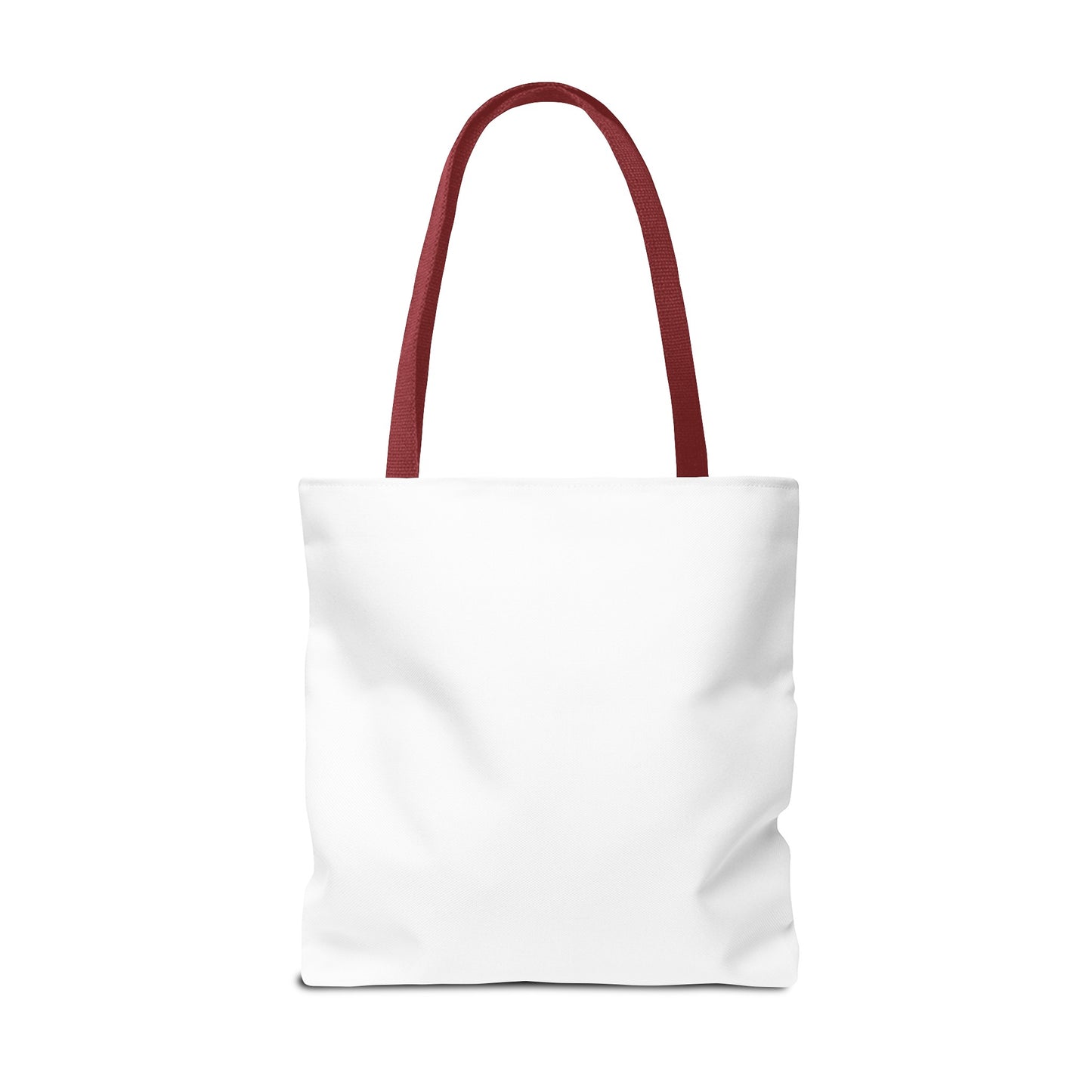 Border Collie - Tote Bag