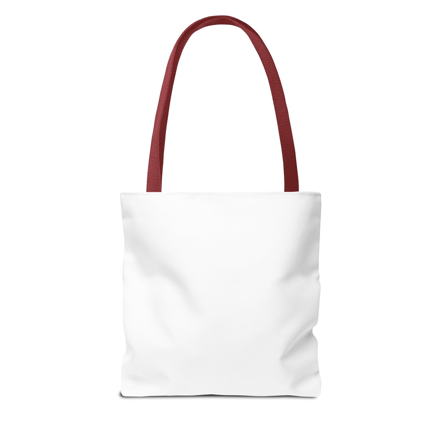 Border Collie - Tote Bag