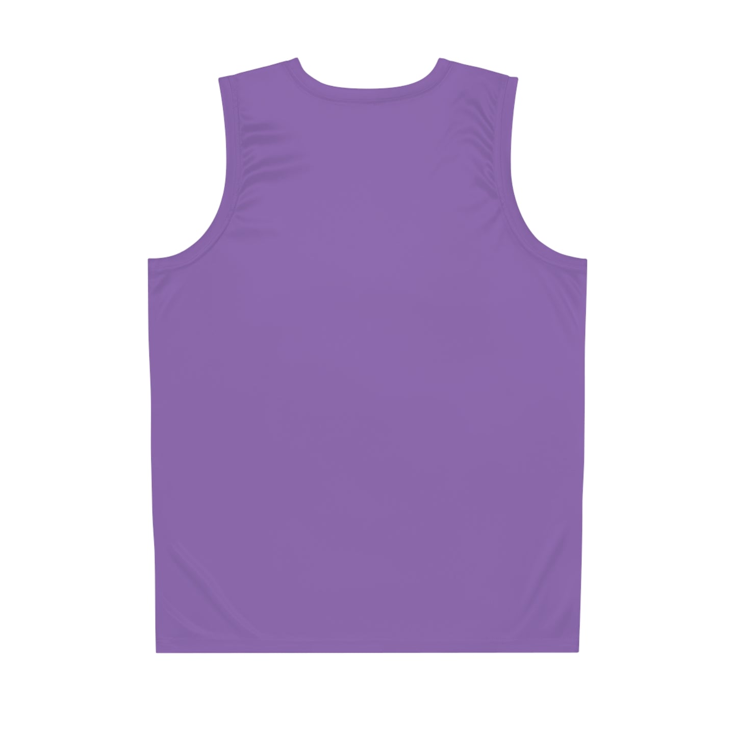 German Shepherd - Basketball Jersey