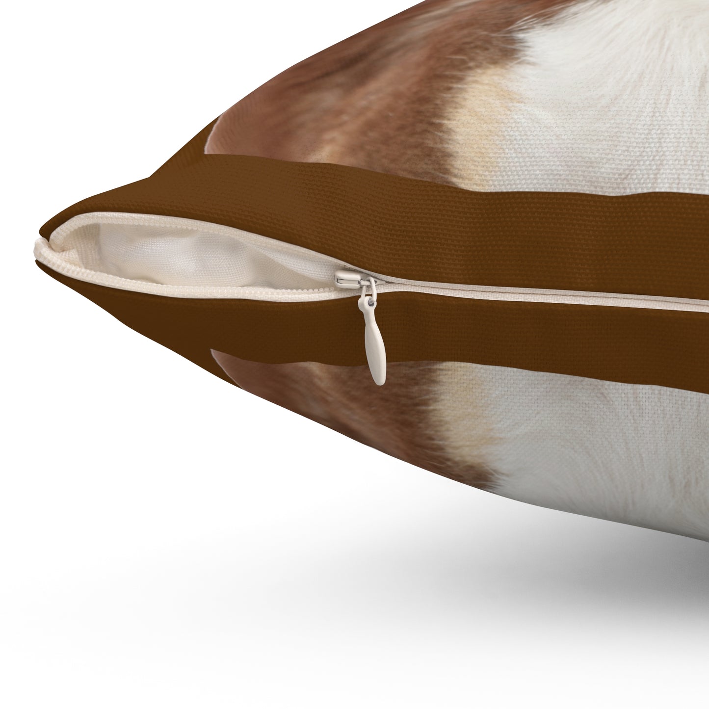 Chihuahua - Square Pillow