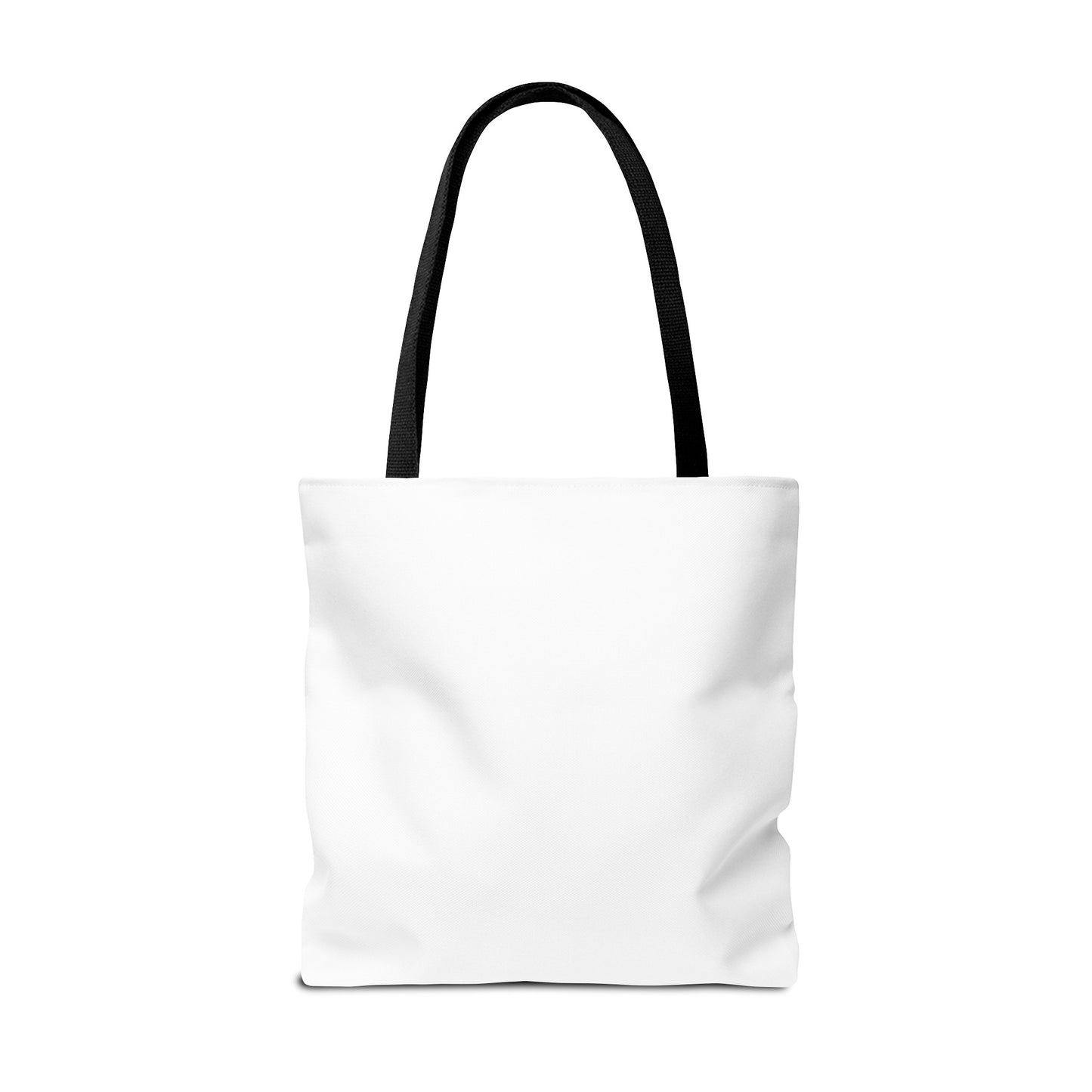 Border Collie - Tote Bag