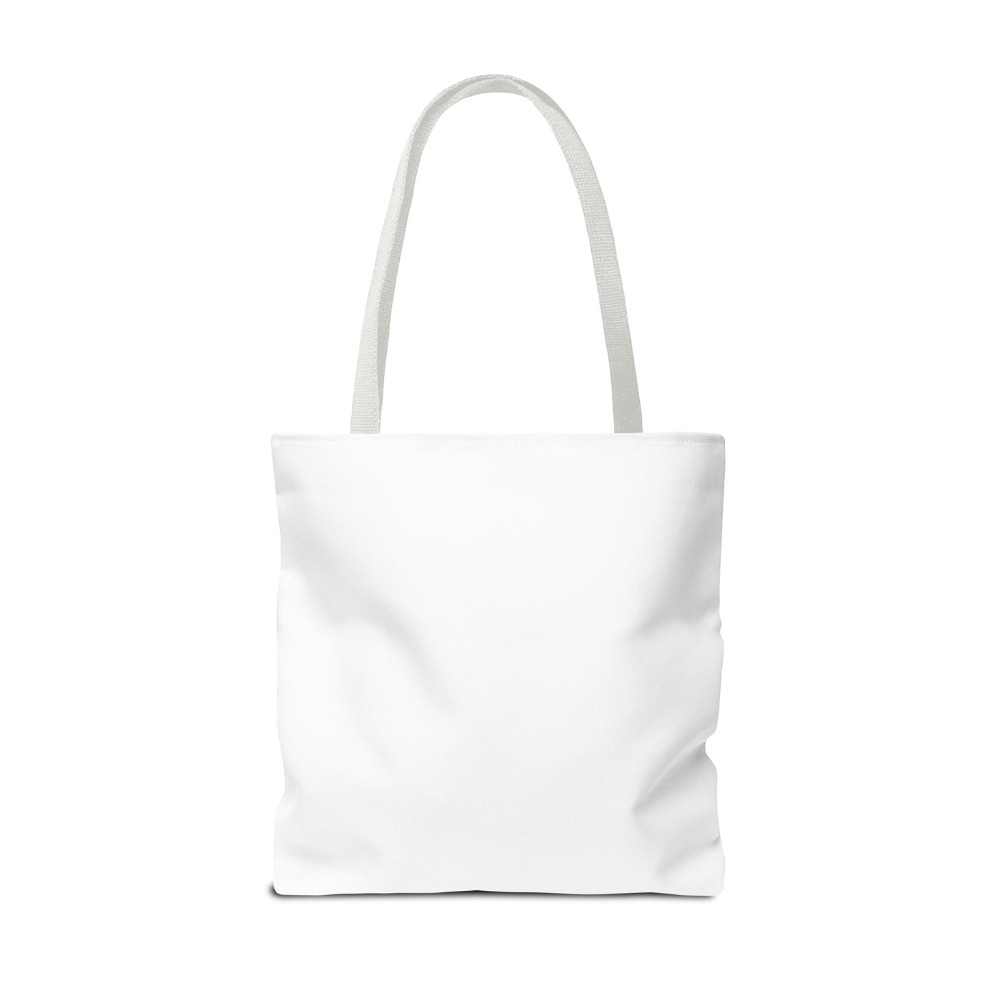 Border Collie - Tote Bag