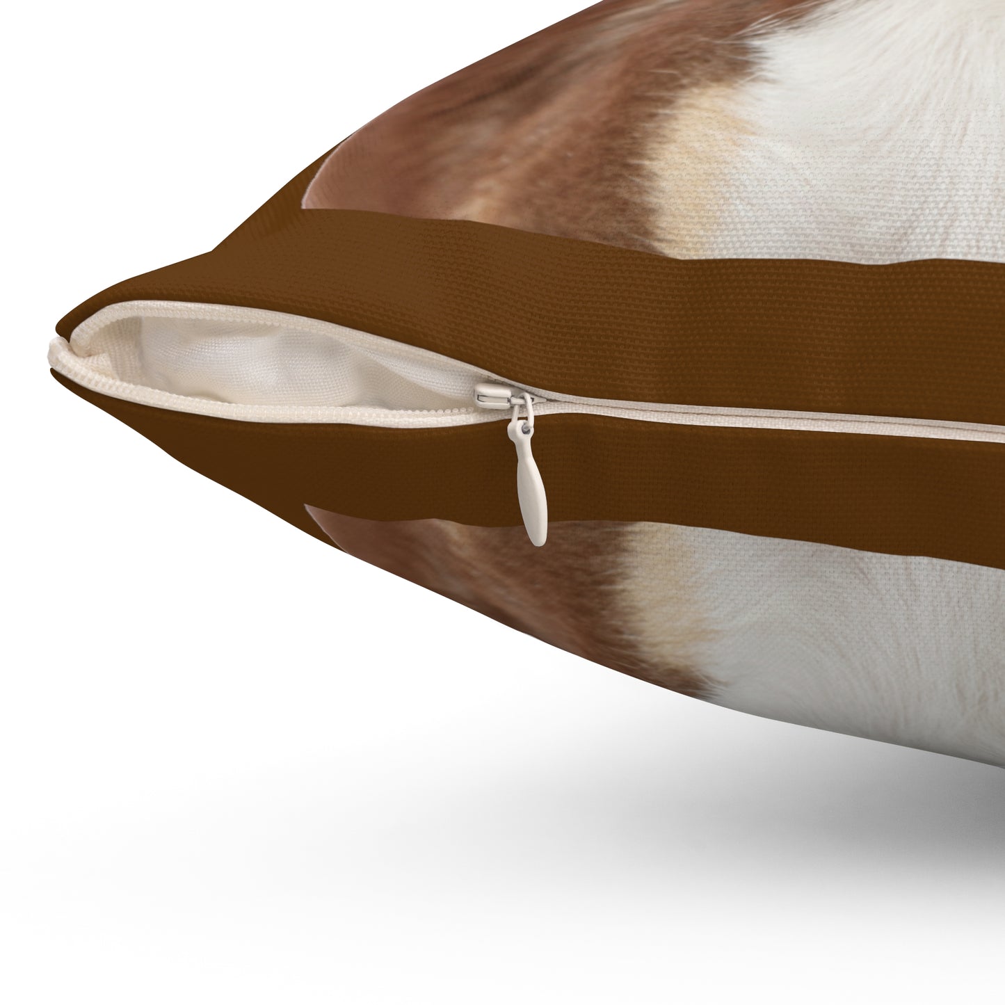 Chihuahua - Square Pillow