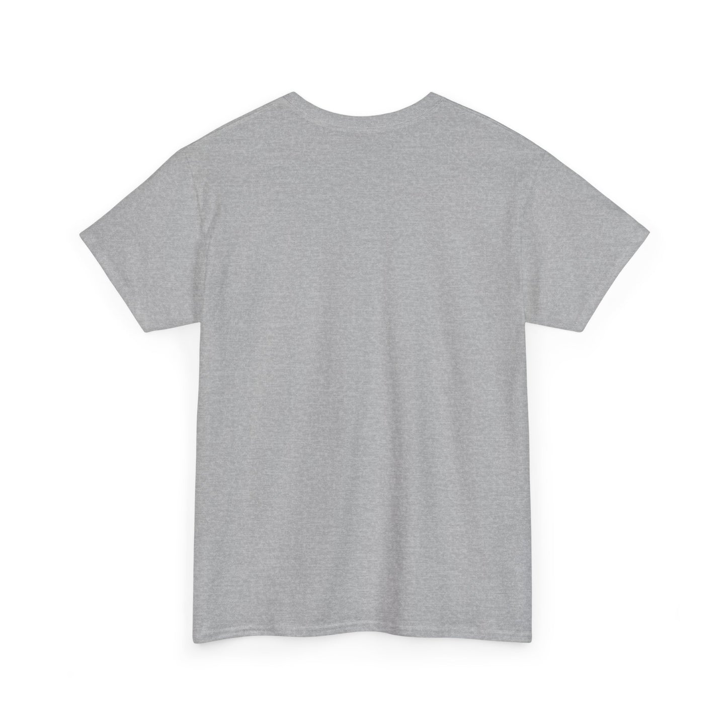 Chihuahua - Unisex Heavy Cotton Tee