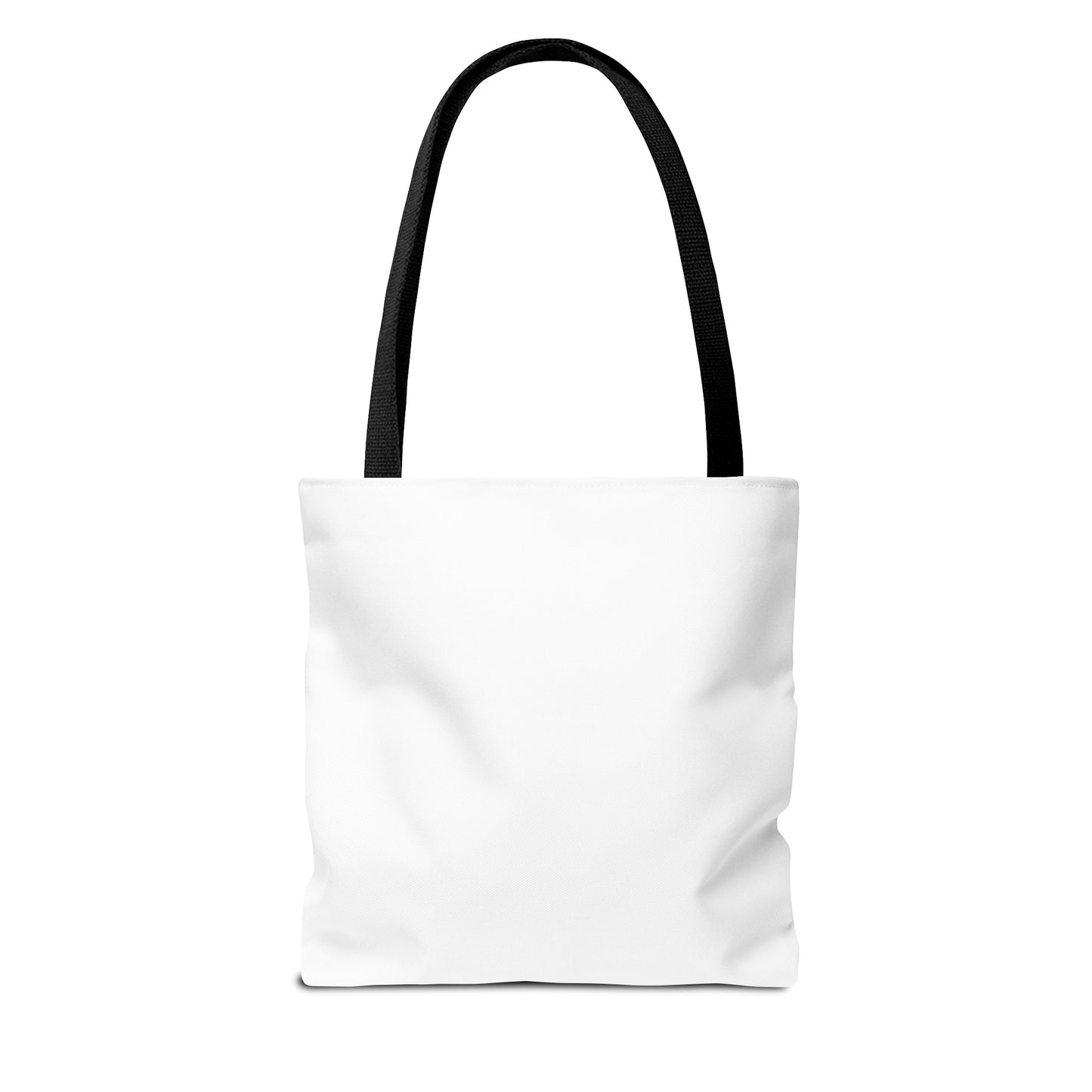 Border Collie - Tote Bag
