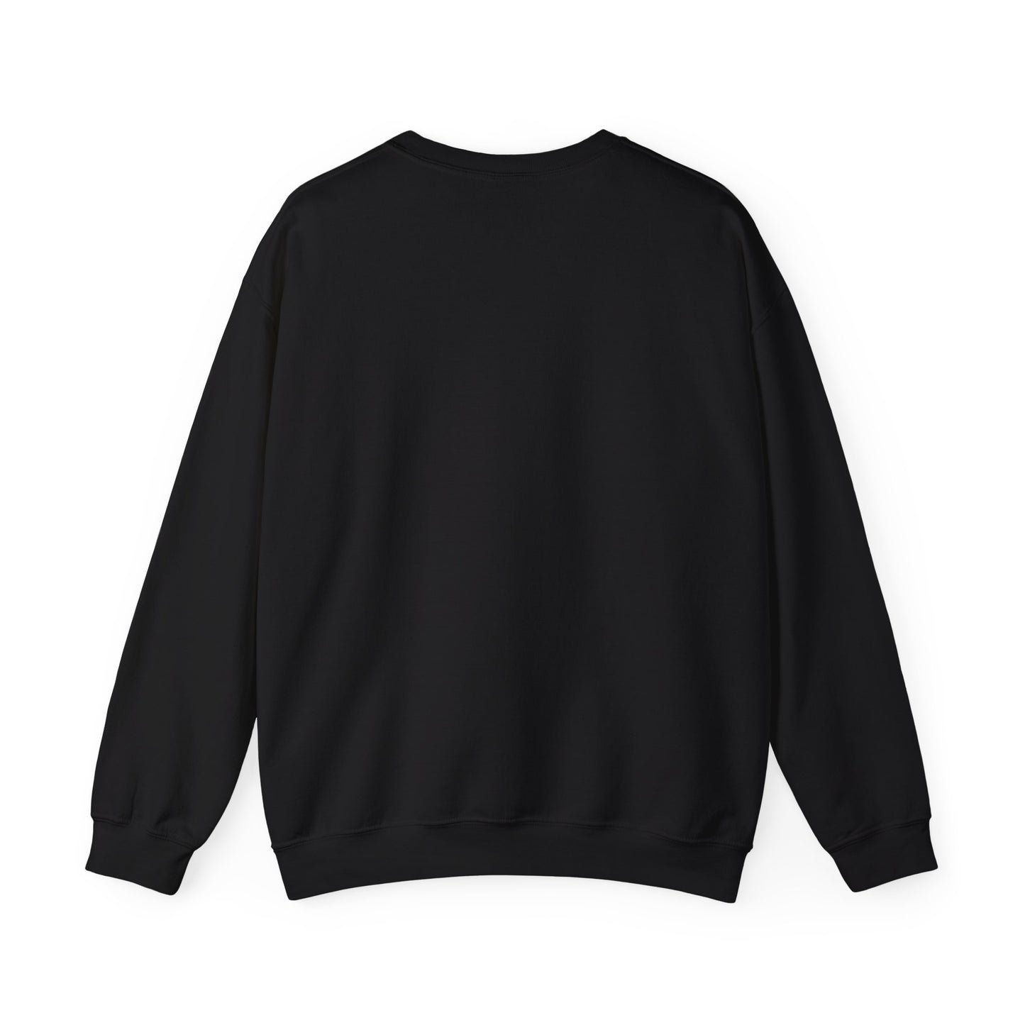 Dachshund- Unisex Crewneck Sweatshirt