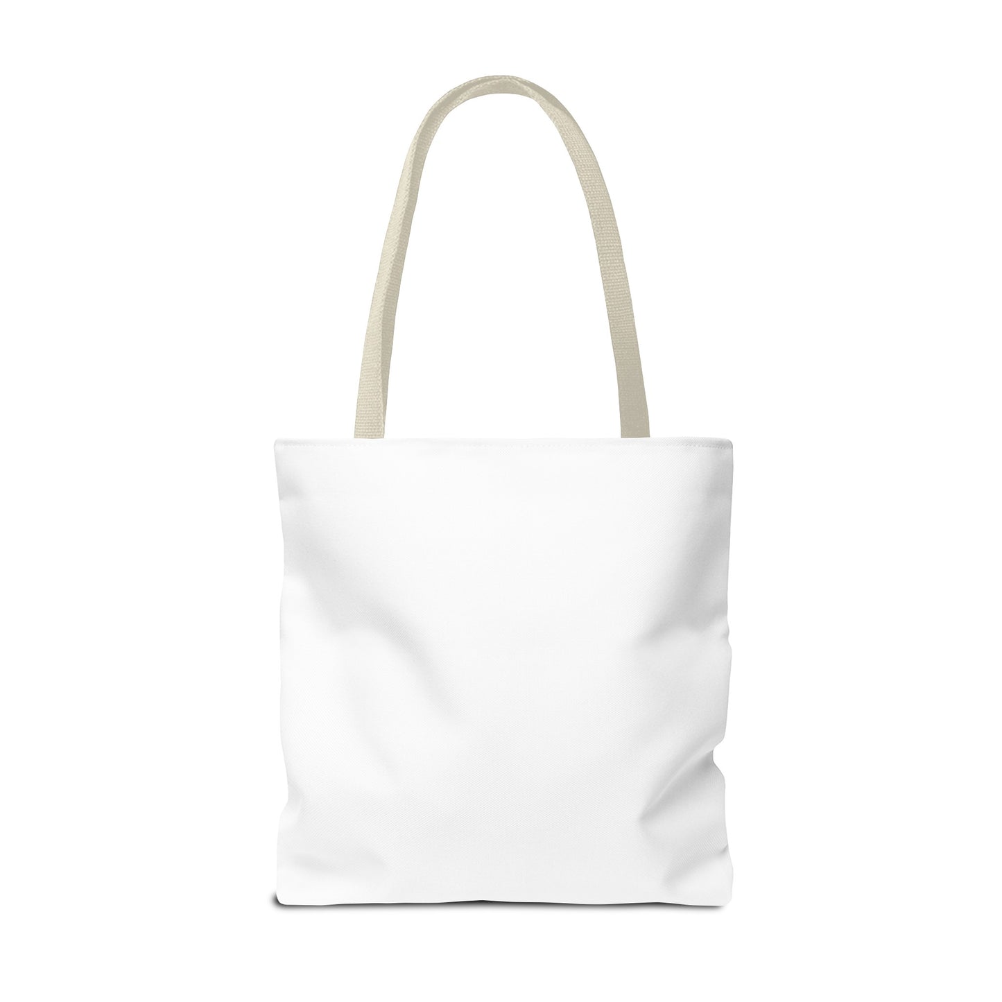 Border Collie - Tote Bag