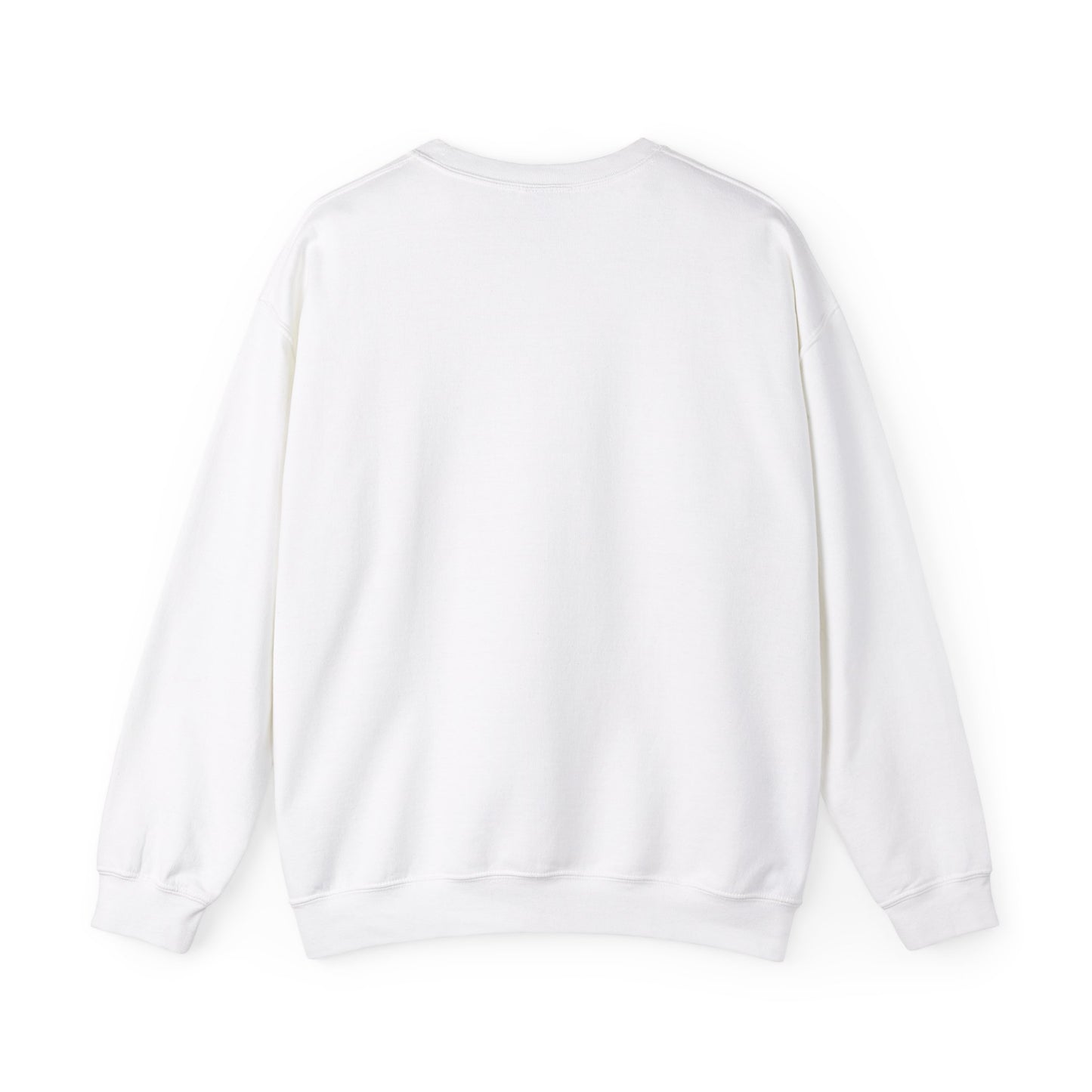 Dachshund- Unisex Crewneck Sweatshirt