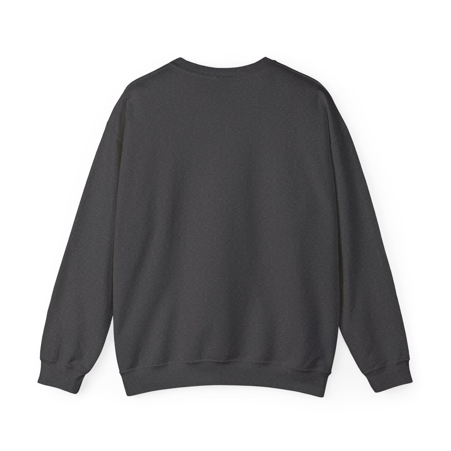 Dachshund- Unisex Crewneck Sweatshirt