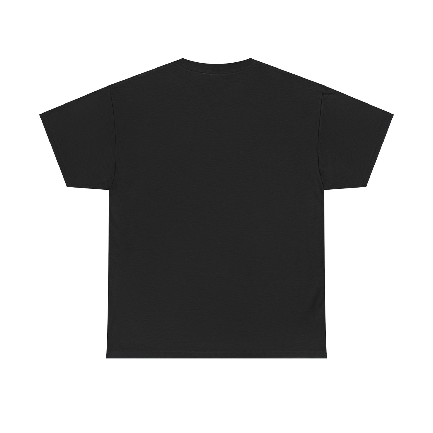 Chihuahua - Unisex Heavy Cotton Tee