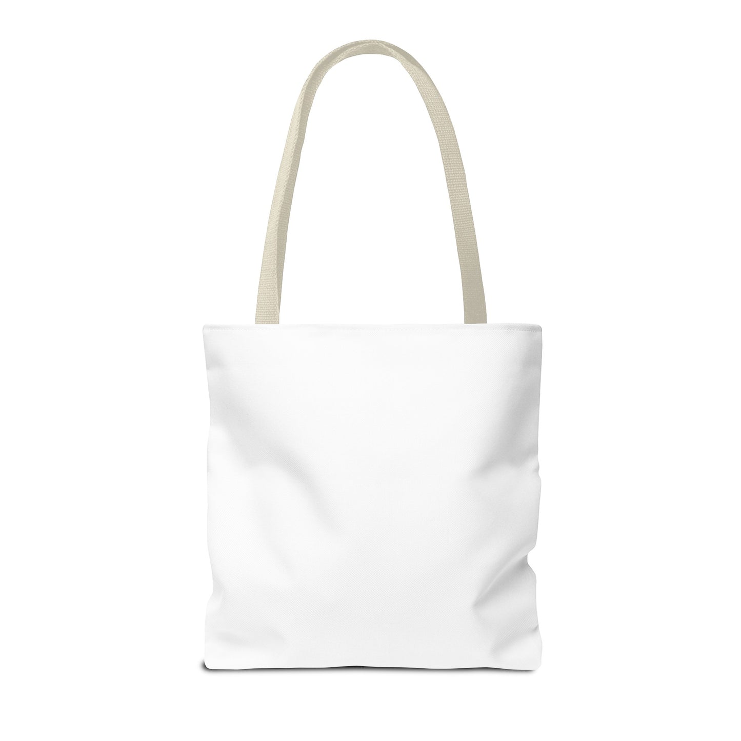 Dachshund - Tote Bag