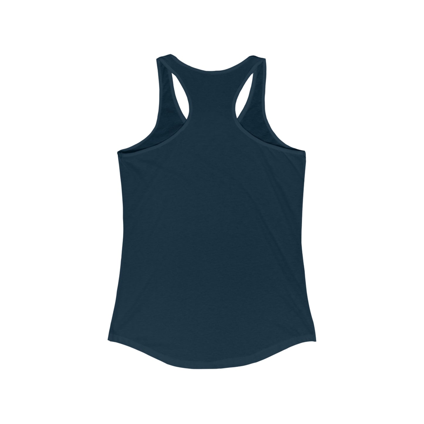 Labradoodle - Women's Racerback Tank