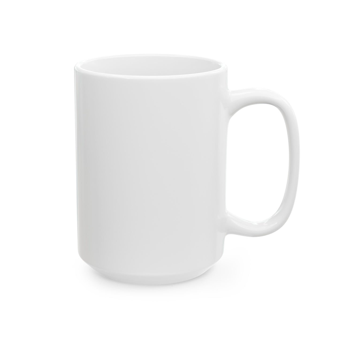 Labradore - Ceramic Mug