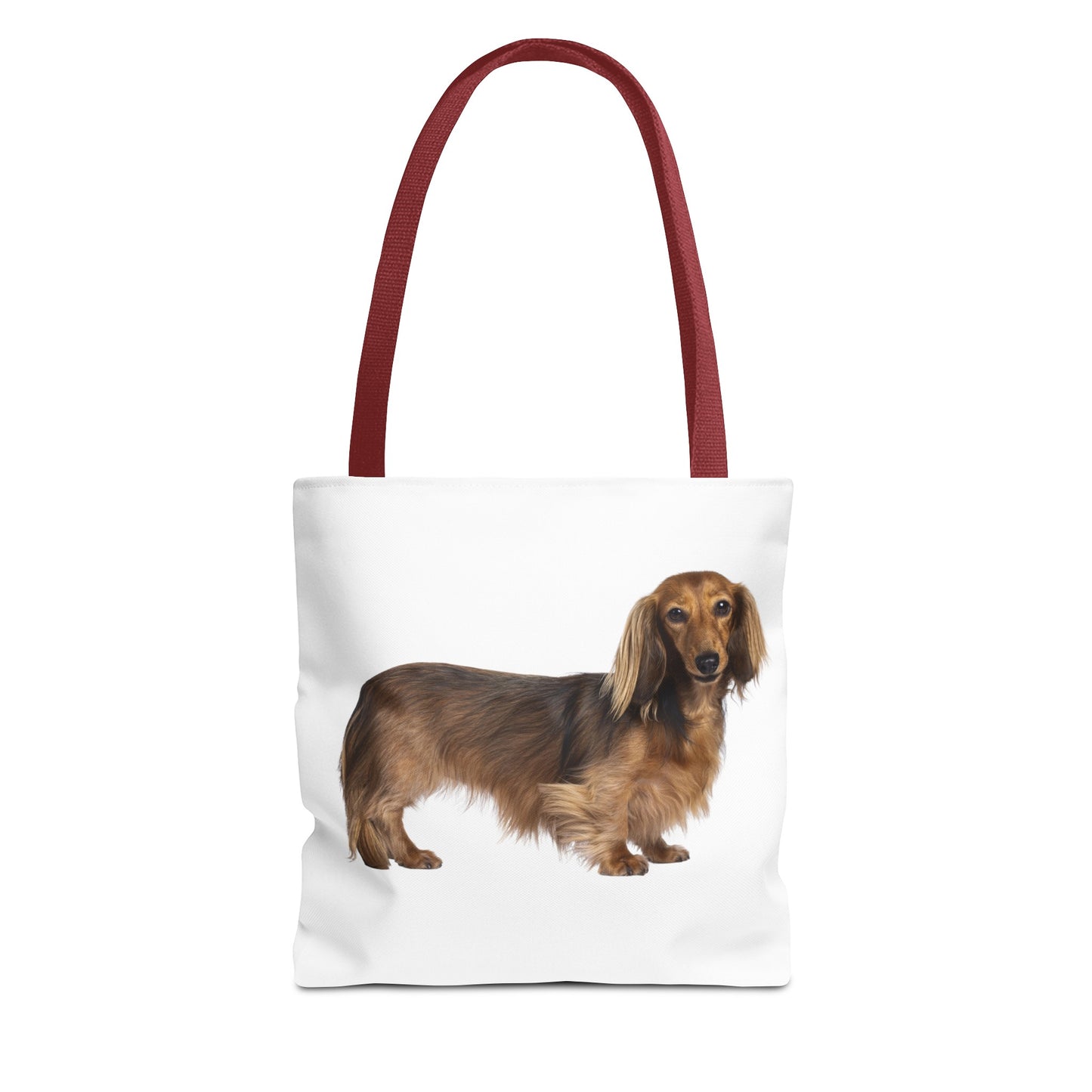 Dachshund - Tote Bag