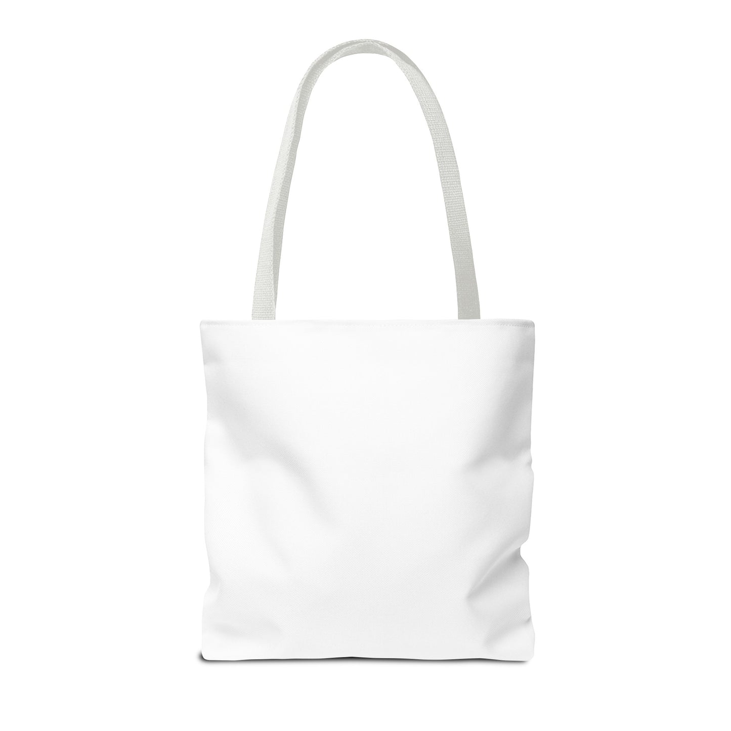 Border Collie - Tote Bag