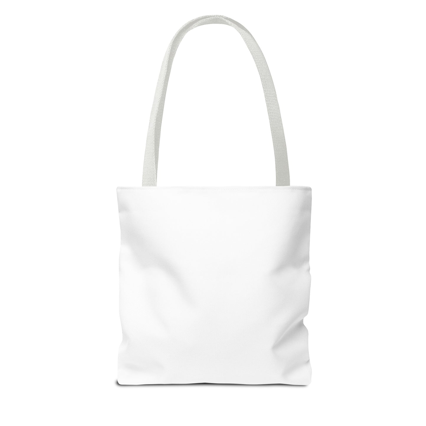 Border Collie - Tote Bag