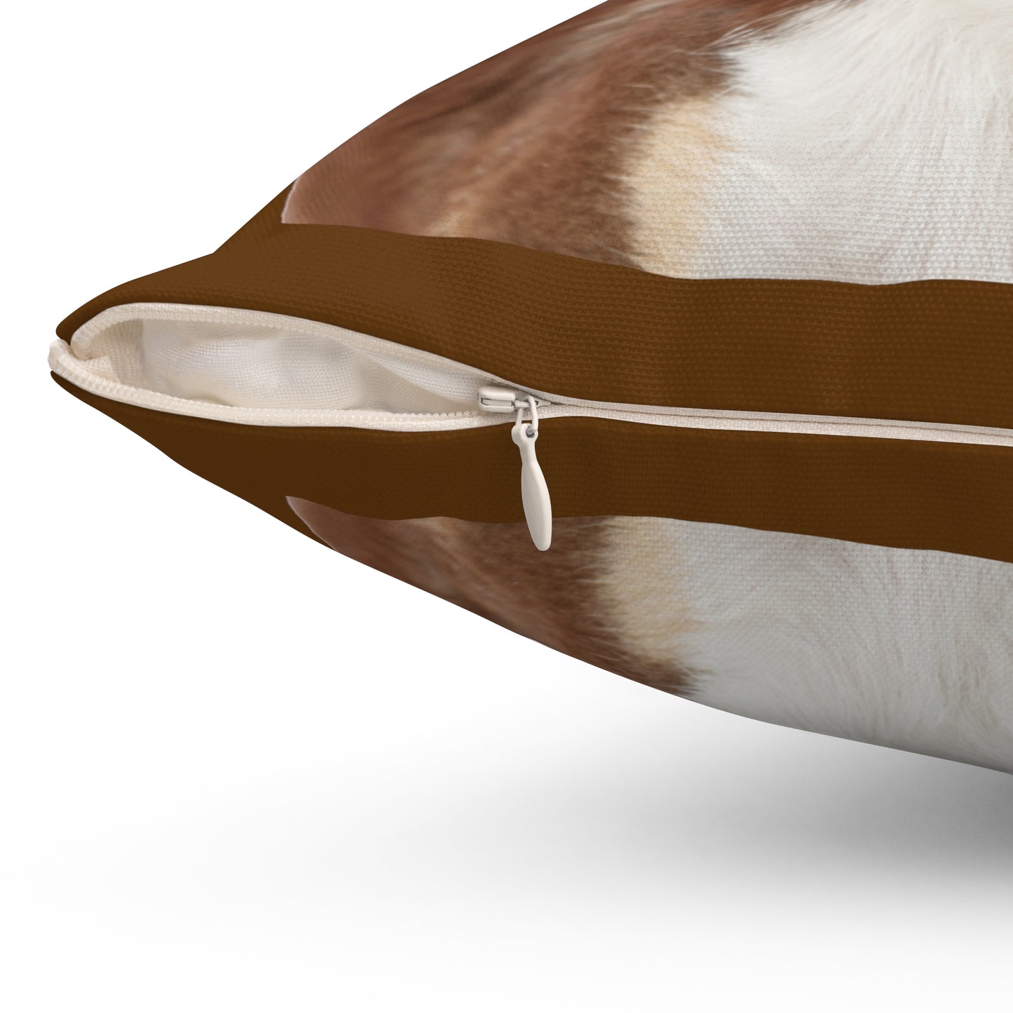 Chihuahua - Square Pillow