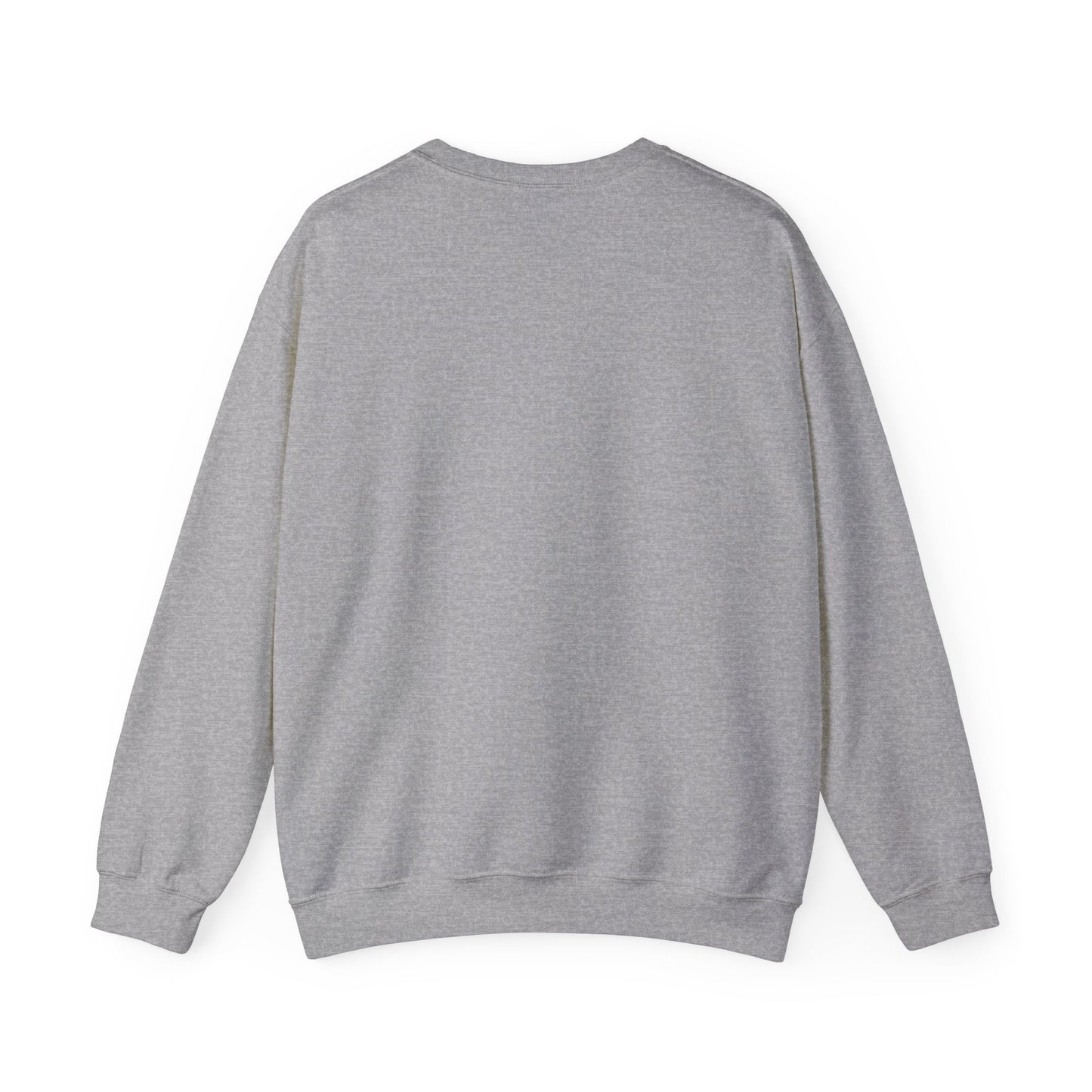 Fluffy Kittens - Unisex Crewneck Sweatshirt
