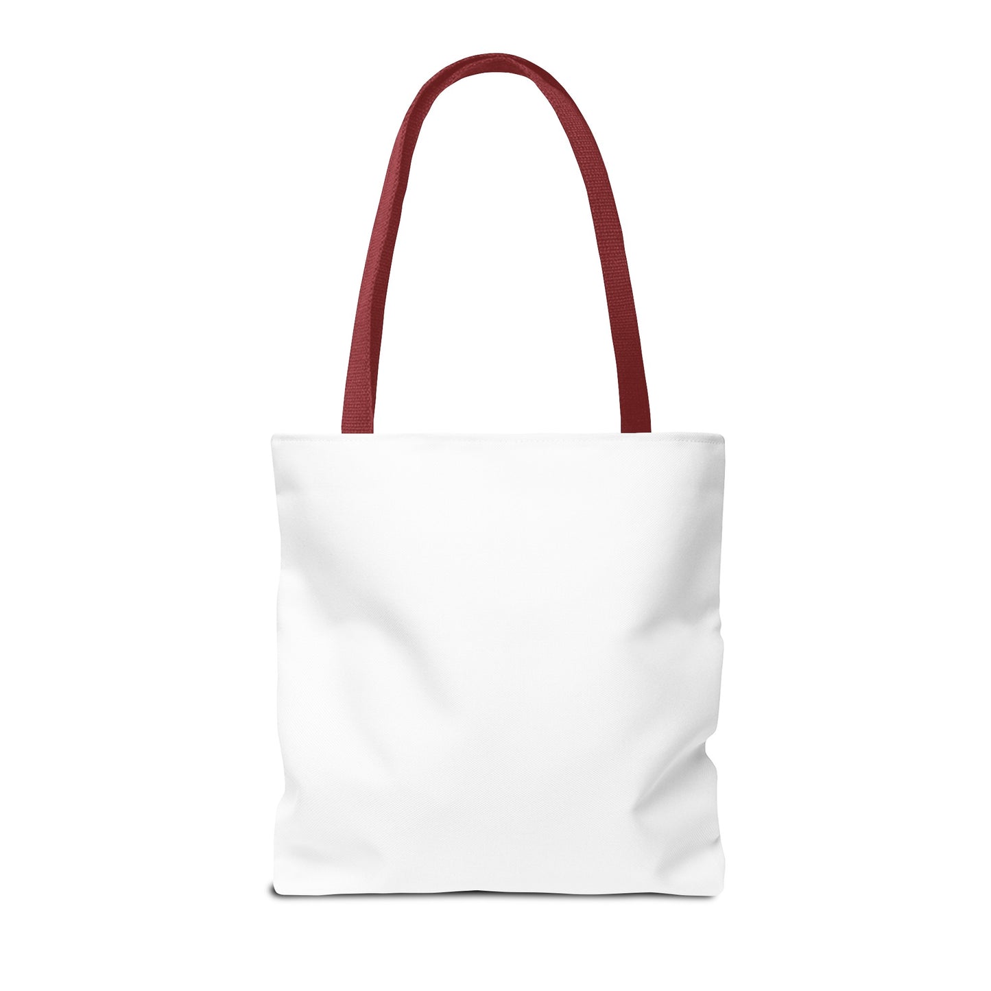 Border Collie - Tote Bag