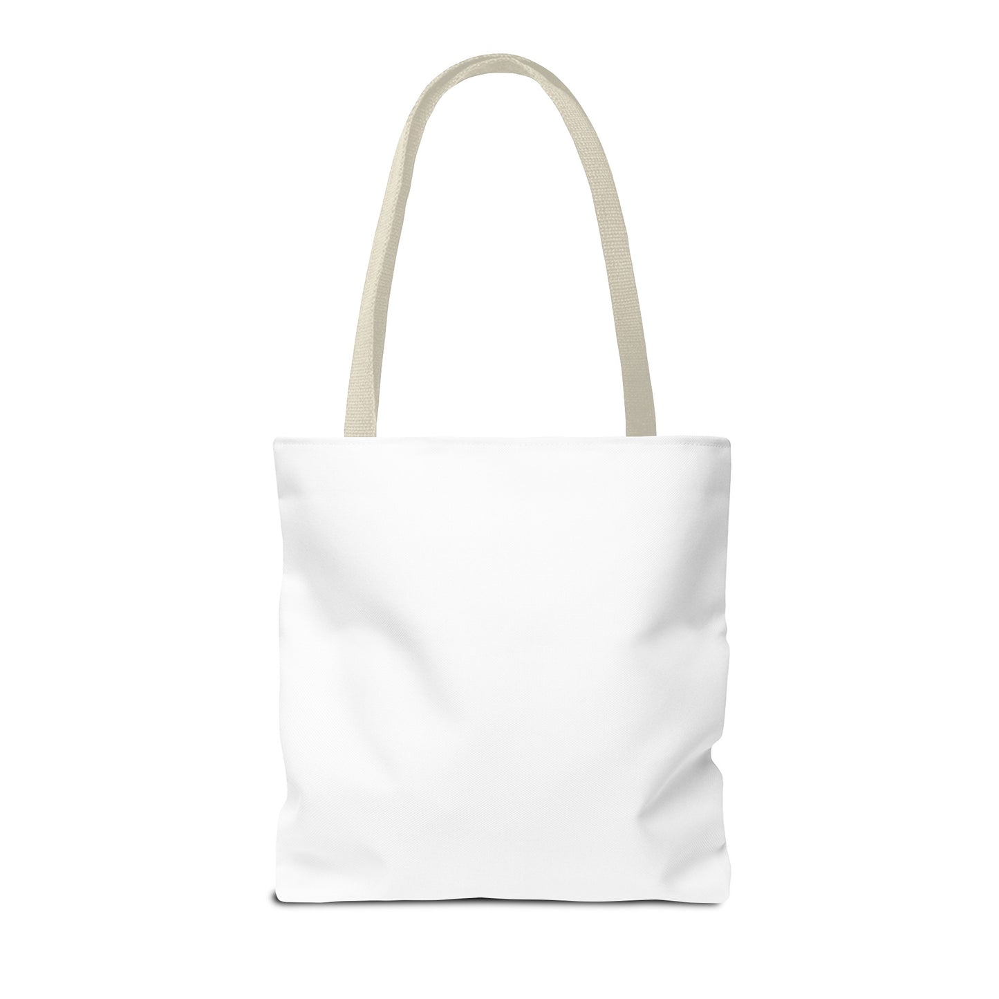 Border Collie -  Tote Bag