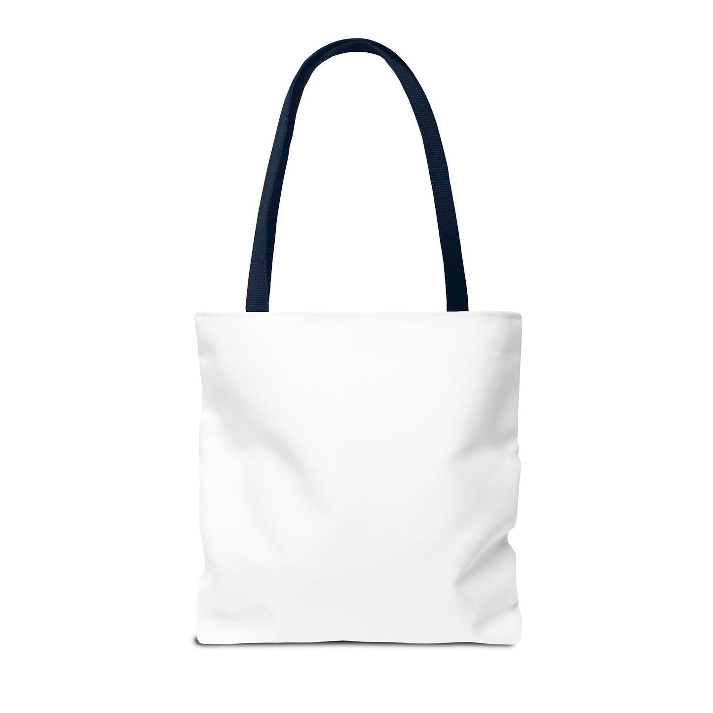 Border Collie -  Tote Bag