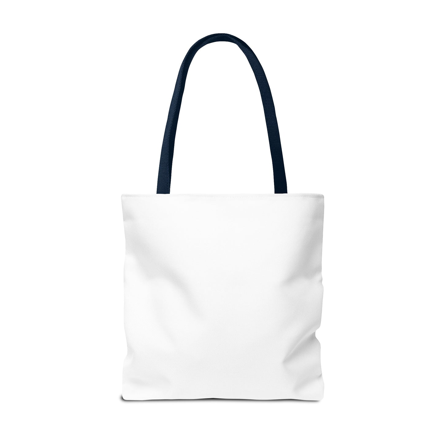 Dachshund -  Tote Bag