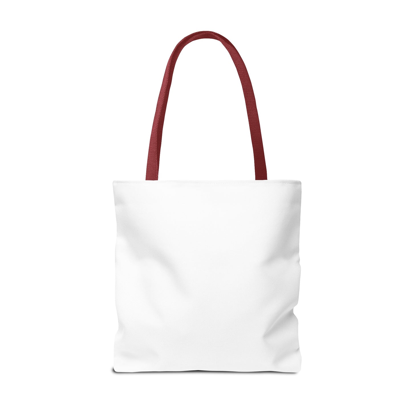 Border Collie -  Tote Bag