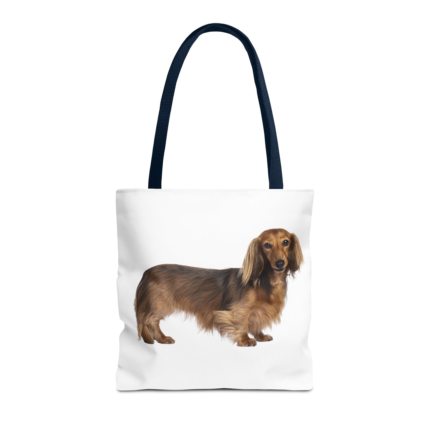 Dachshund -  Tote Bag