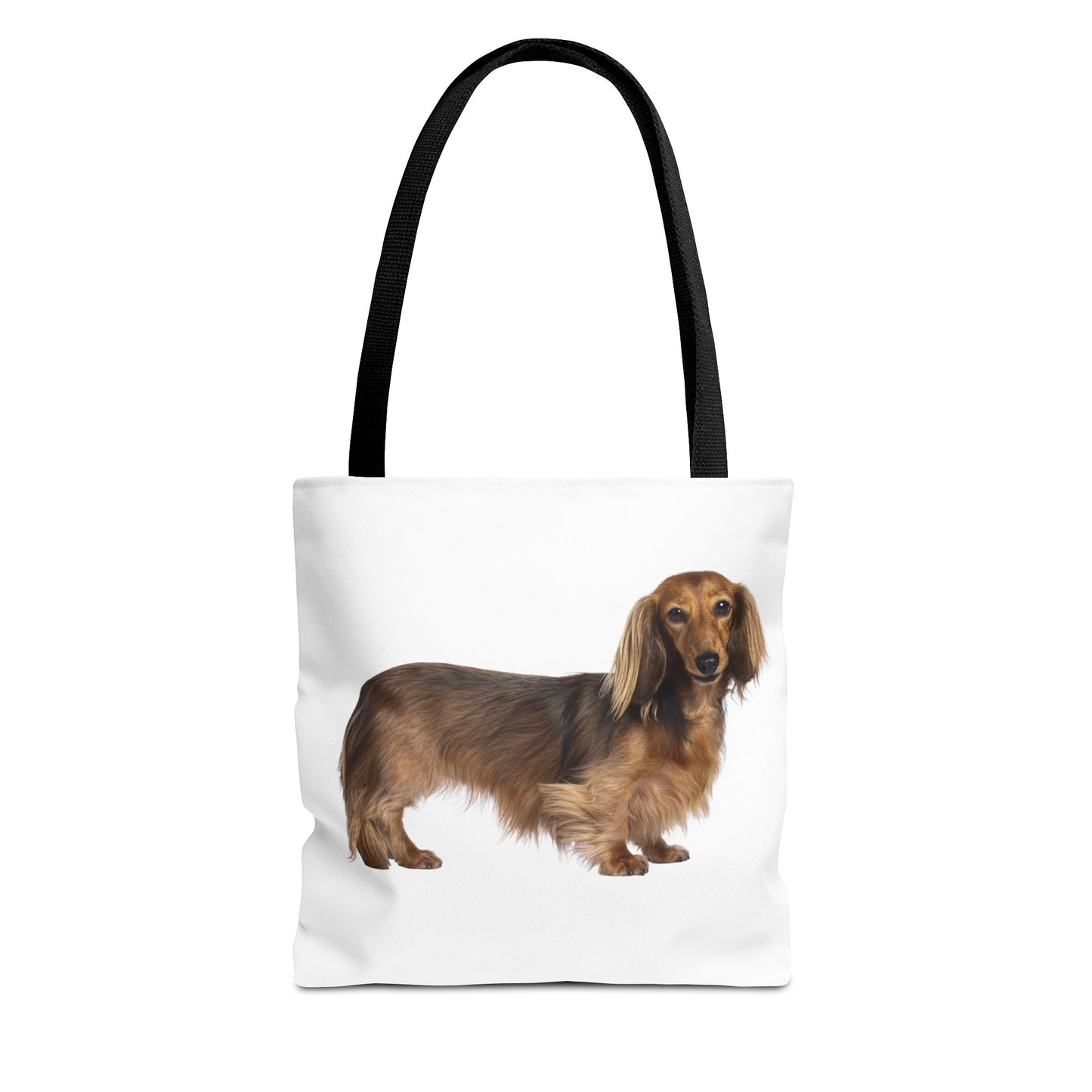Dachshund -  Tote Bag