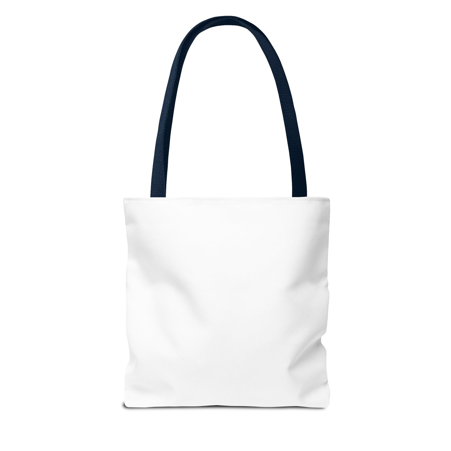 Dachshund -  Tote Bag