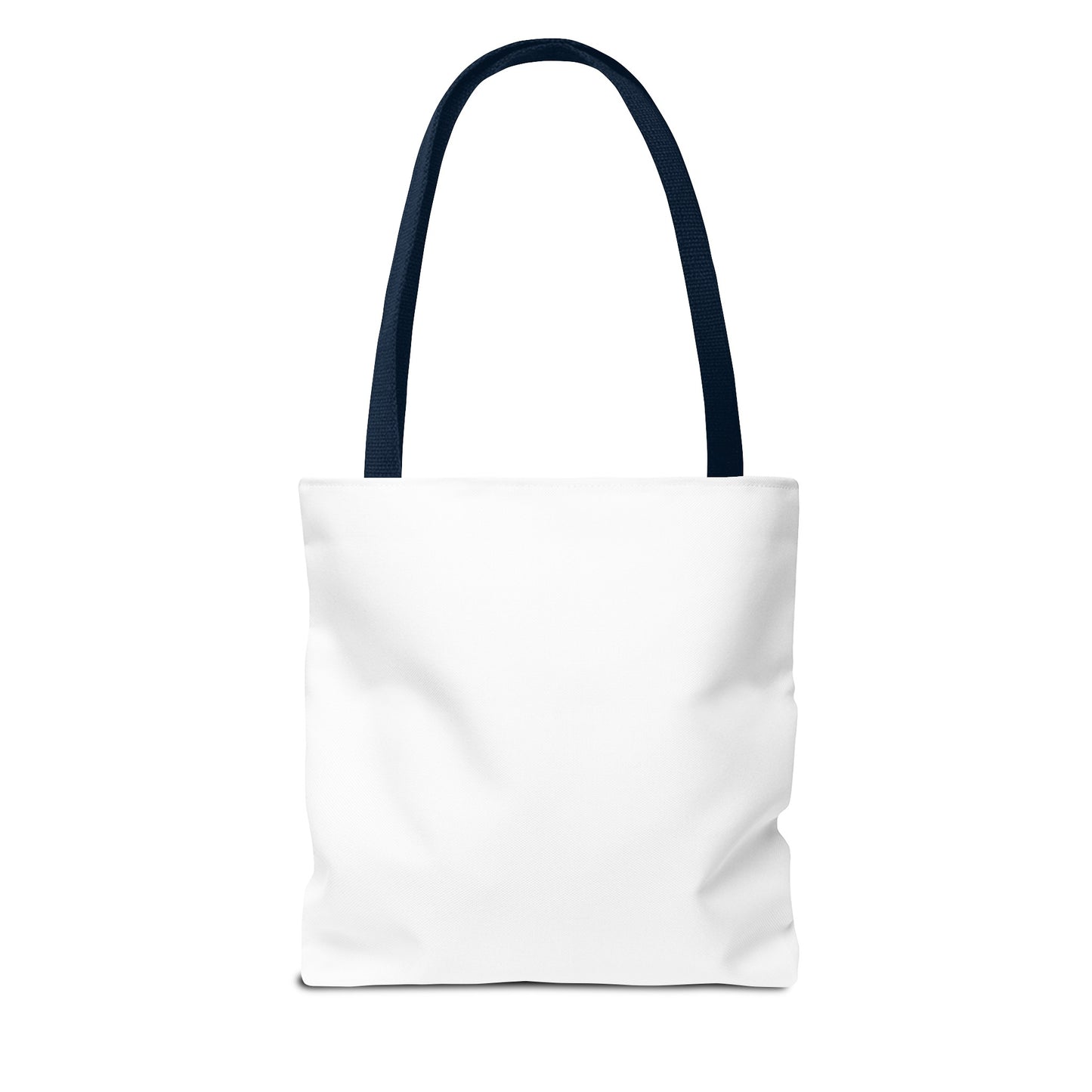 Border Collie -  Tote Bag