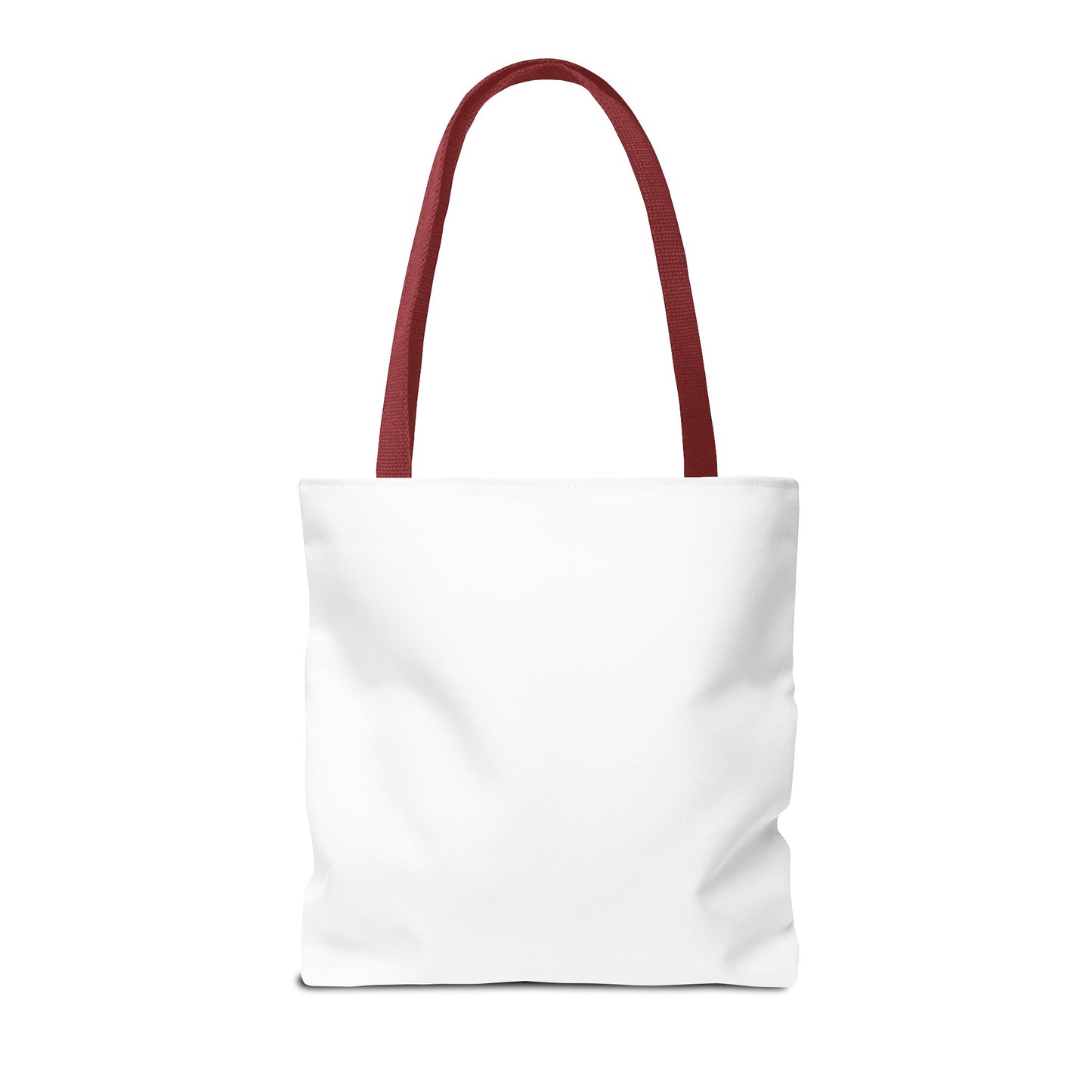 Border Collie -  Tote Bag